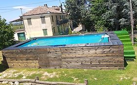 La vigna